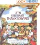 Let's Celebrate Thanksgiving