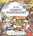 Let's Celebrate Thanksgiving (Let's Celebrate) by Connie Roop