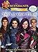 Descendants Poster-A-Page: This is Our Time