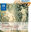 Paradise Lost 3D