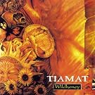 Wildhoney [Explicit]