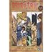 Fairy Tail T18