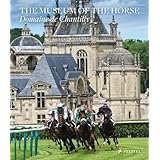 the museum of the horse