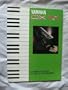 Yamaha Dx7 Ii-D Ii-Fd: A Complete Guide to the Dx Synthesizer
