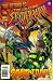 Search : The Amazing Spider-Man #407 : Blasts From the Past (Marvel Comics)