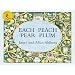 Each Peach Pear Plum (Pocket Puffin)