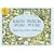 Each Peach Pear Plum (Pocket Puffin)