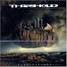 25 Perlen des Progressive Metal