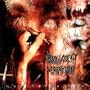 Blood Brothers [Explicit]