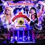 S�lo Quiero Bailar (Girls Just Want To Have Fun)