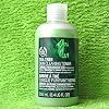 Body Shop Tea Tree Skin Clearing Toner