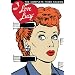 I Love Lucy:  The Complete Third Season