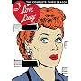I Love Lucy:  The Complete Third Season <b>DVD</b> ~ Lucille Ball