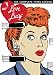 I Love Lucy: The Complete Third Season