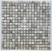 Oracle Tile & Stone, LLC