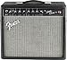Fender Super-Champ X2 120v Guitar Amplifier