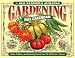 The Old Farmer's Almanac 2012 Gardening Calendar (Old Farmer's Almanac (Calendars))