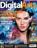 Digital Arts