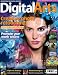 Digital Arts