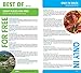 Malta & Gozo Marco Polo Guide (Marco Polo Guides)