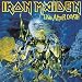 25 Fave Heavy Live Albums!