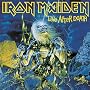 Live After Death ~ Iron Maiden