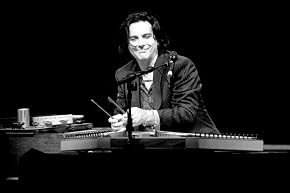 Image of Marillion