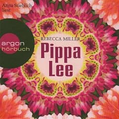 Pippa Lee