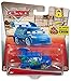 Hot Wheels Color Blaster Includes 7 Color Change Cars by Mattel