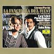 Puccini: La Fanciulla del West
