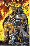 Grimm Fairy Tales #14 : Beauty and the Beast (Zenescope Entertainment)