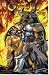 Books : Grimm Fairy Tales #14 : Beauty and the Beast (Zenescope Entertainment)