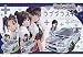 1/24 �����deCAR~�륷�꡼�� No.27 ��֥ץ饹+/���Х륤��ץ�å�