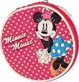 Eigenschaften United Labels 0111208 / United Labels 0111208 - Disney-CD Tasche für 12 CDs