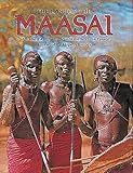 The Last of the Maasai