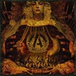 Congregation Of The Damned - Atreyu