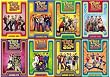 That '70s Show - The Complete Series