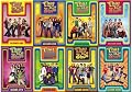 That '70s Show - The Complete Series