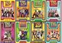 That '70s Show - The Complete Series