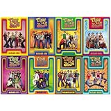 That '70s Show - The Complete Series