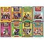 That '70s Show - The Complete Series