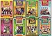 That '70s Show - The Complete Series