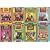 That '70s Show - The Complete Series