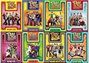 That '70s Show - The Complete Series That '70s Show - The Complete Series