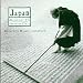 Shakuhachi - The Japanese Flute