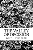 The Valley of Decision