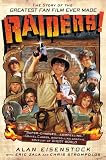 Raiders!