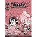 Jade 200u : Nos amis les m�dias ?