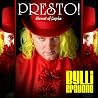 Image of Bylli Crayone