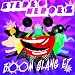 Boom Slang (StereoHeroes 2009 Remix)